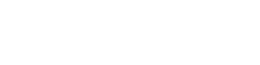 sambo303